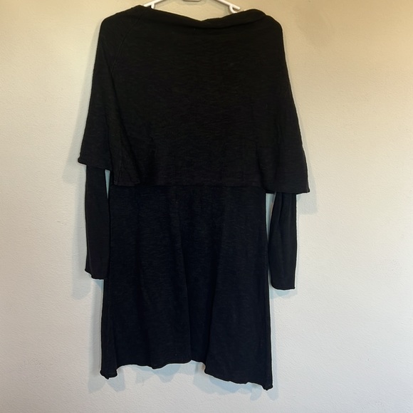 Kensie Dress - Picture 6 of 6